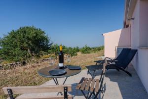 Il Sughereto In Vigna img36