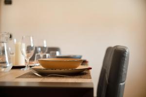 Appartamento Livigno