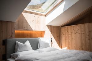 Sunnseit Apartment 6