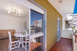 Justos House