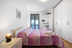 Residence San Zeno S P House