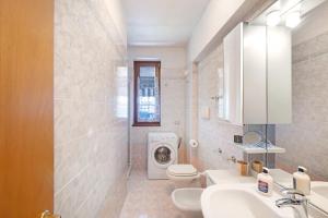 Residence San Zeno S P House