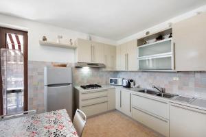 Residence San Zeno S P House