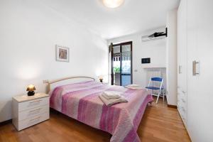Residence San Zeno S P House