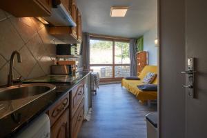 Studio Villard De Lans