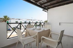 Casa Marina 14