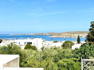 aeolian blu 8
