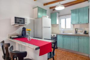 Casa La Palmilla