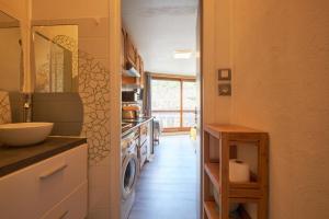 Studio Villard De Lans