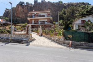 Villa Salvatore