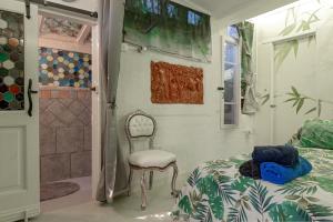 Green Vacanze