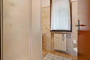 Stella del Garda 1 con balcone