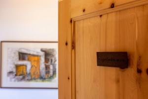 Biohof Maurer Apt Vogelstimmen