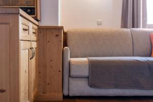 Biohof Maurer Apt Vogelstimmen