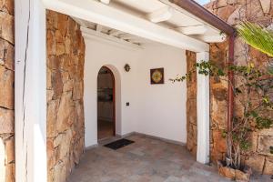 Villa Isabella img24