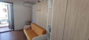 Olbia comfort mare