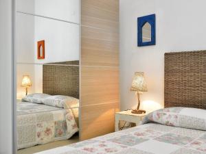 V 20 Campidano img19