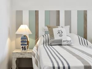 V 20 Campidano img20