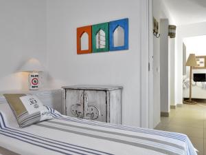 V 20 Campidano img14