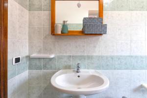House Leoni img44