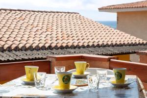 House Leoni img53