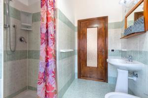 House Leoni img43
