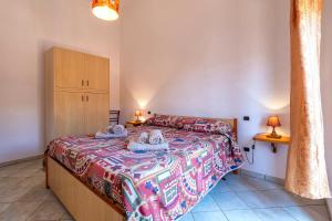 House Leoni img39