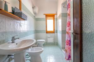 House Leoni img42