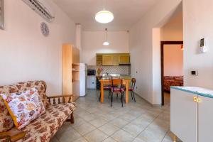 House Leoni img50