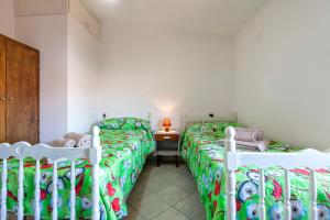 House Leoni img46