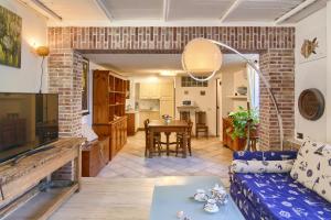 Casa Ginepro img10