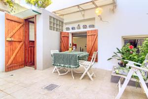 Casa Ginepro img6