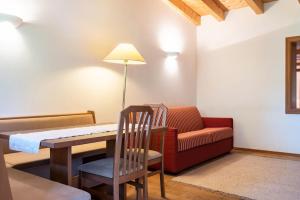 Ferienparadies Sabina Föhre