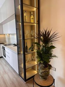 Modern Stay 3 Min from Beach LUNGOMARE