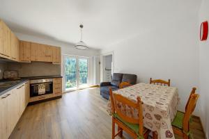 Appartamenti I Profumi del Bosco