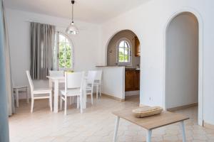 Girasols Gardens Sup