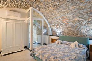Dipinti, borgo dei pescatori