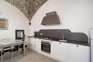 Dipinti, borgo dei pescatori
