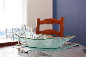 Appartement Avec Piscine Et Cuisine