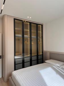 Modern Stay 3 Min from Beach LUNGOMARE