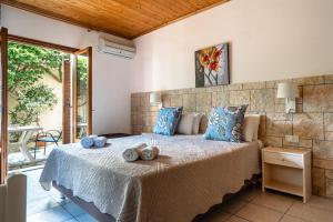 Marketos studio 1