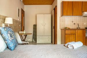 Marketos studio 1