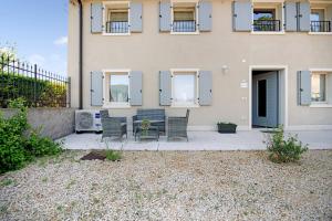 Casale la Coccinella Lavanda