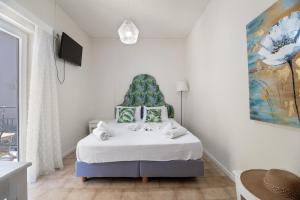 M1 room