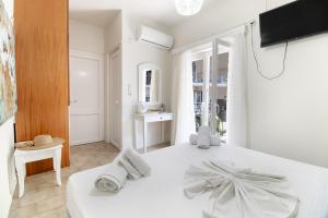 M1 room