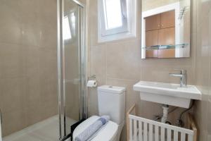 M1 room