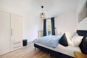 Appartment Riffl Anna