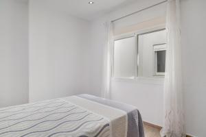 Casa Antonia Conil 1