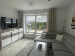 Ferienwohnung Sonnenhöhe