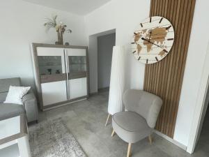 Ferienwohnung Sonnenhöhe